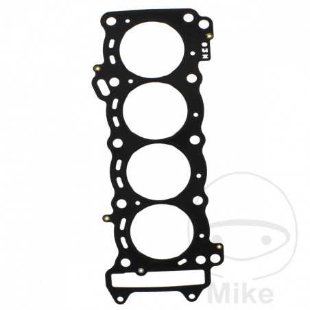 ATHENA cylinder head gasket 734.23.12