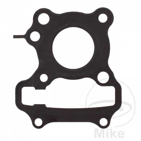 ATHENA cylinder head gasket 734.23.25