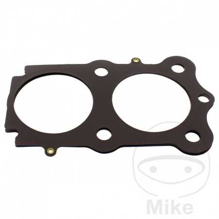 ATHENA cylinder head gasket 734.23.40