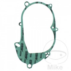 ATHENA Clutch cover gasket 734.23.41