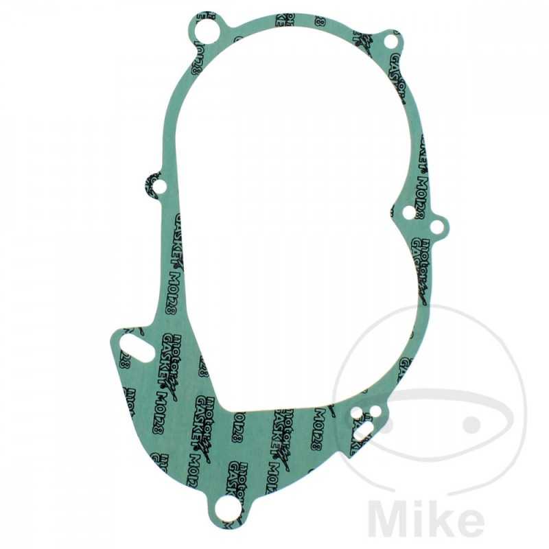 ATHENA Clutch cover gasket 734.23.41