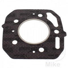 ATHENA cylinder head gasket 734.23.43
