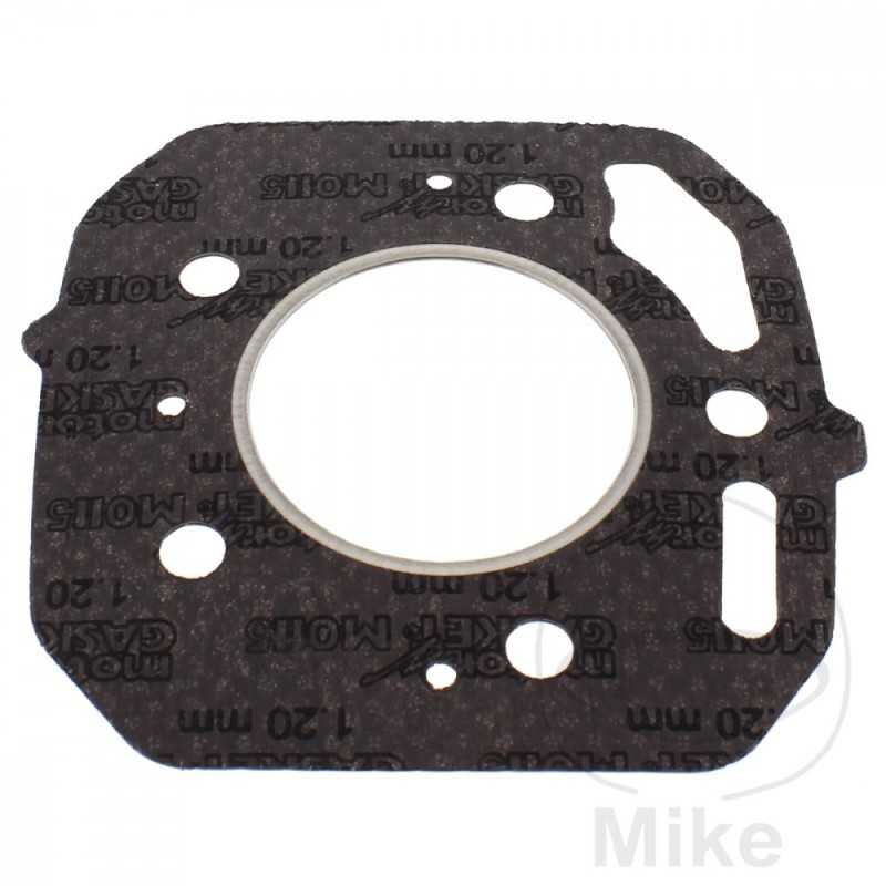 ATHENA cylinder head gasket 734.23.43