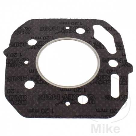 ATHENA cylinder head gasket 734.23.43