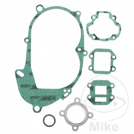 ATHENA Juntas juego completo 734.23.59