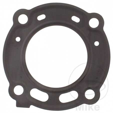ATHENA cylinder head gasket 734.23.64