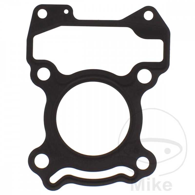 ATHENA cylinder head gasket 734.23.65