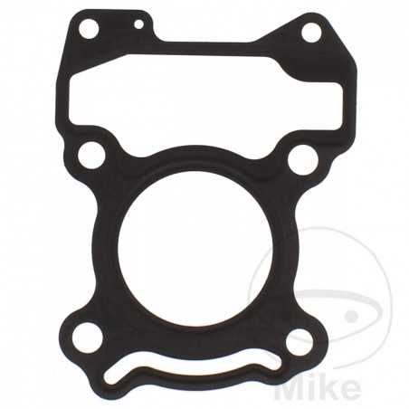 ATHENA cylinder head gasket 734.23.65