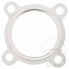 ATHENA cylinder head gasket 734.23.69