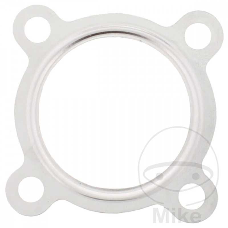 ATHENA cylinder head gasket 734.23.69