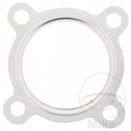 ATHENA cylinder head gasket 734.23.69