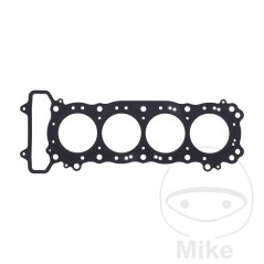 ATHENA cylinder head gasket 734.23.89