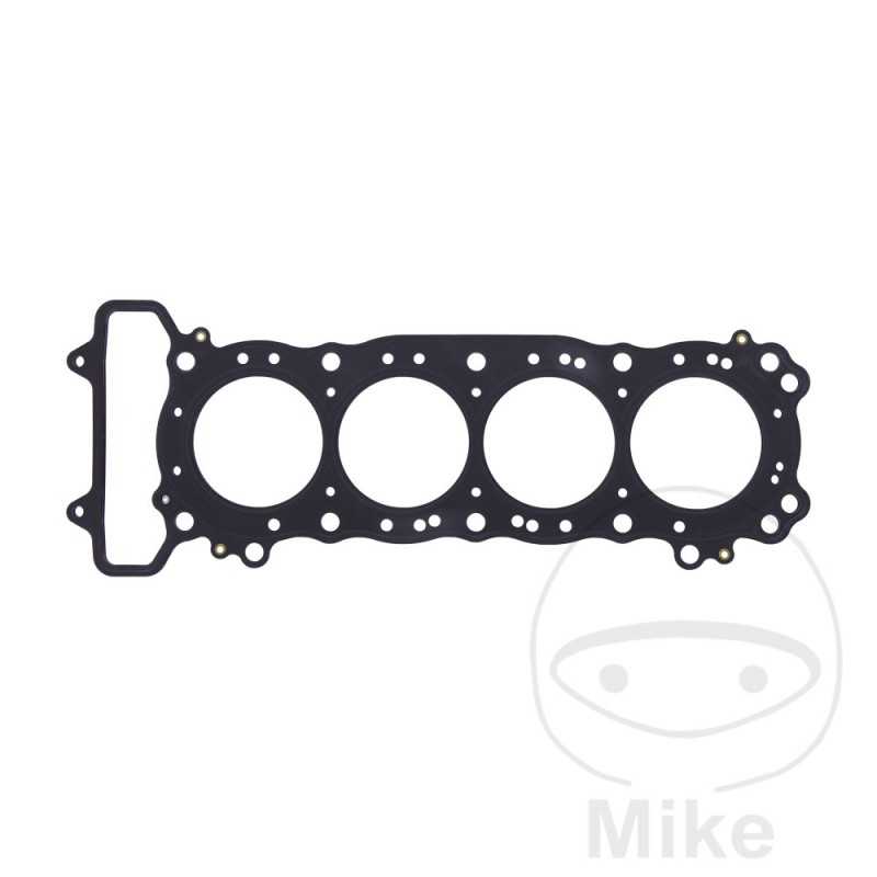 ATHENA cylinder head gasket 734.23.89
