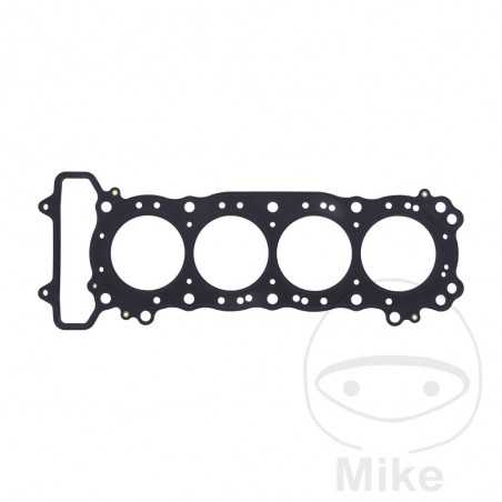 ATHENA cylinder head gasket 734.23.89