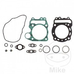 ATHENA Juntas juego para kit cilindro estándar TOPEND 734.23.95