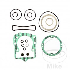 ATHENA Gasket set for standard cylinder kit TOPEND 734.24.47