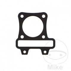 ATHENA cylinder head gasket 734.24.49