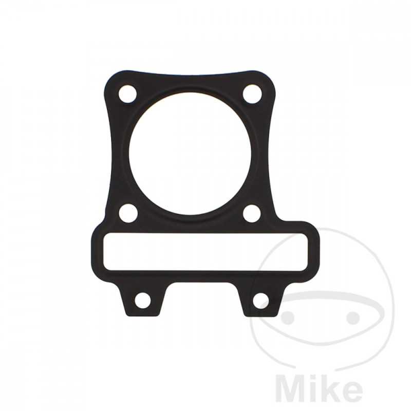ATHENA cylinder head gasket 734.24.49
