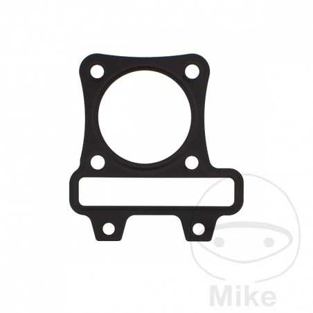 ATHENA cylinder head gasket 734.24.49