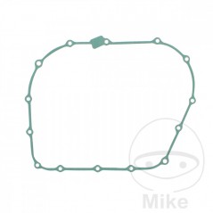 ATHENA Clutch cover gasket 734.24.51
