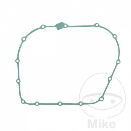 ATHENA Clutch cover gasket 734.24.51