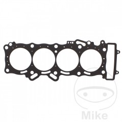 ATHENA cylinder head gasket 734.24.57