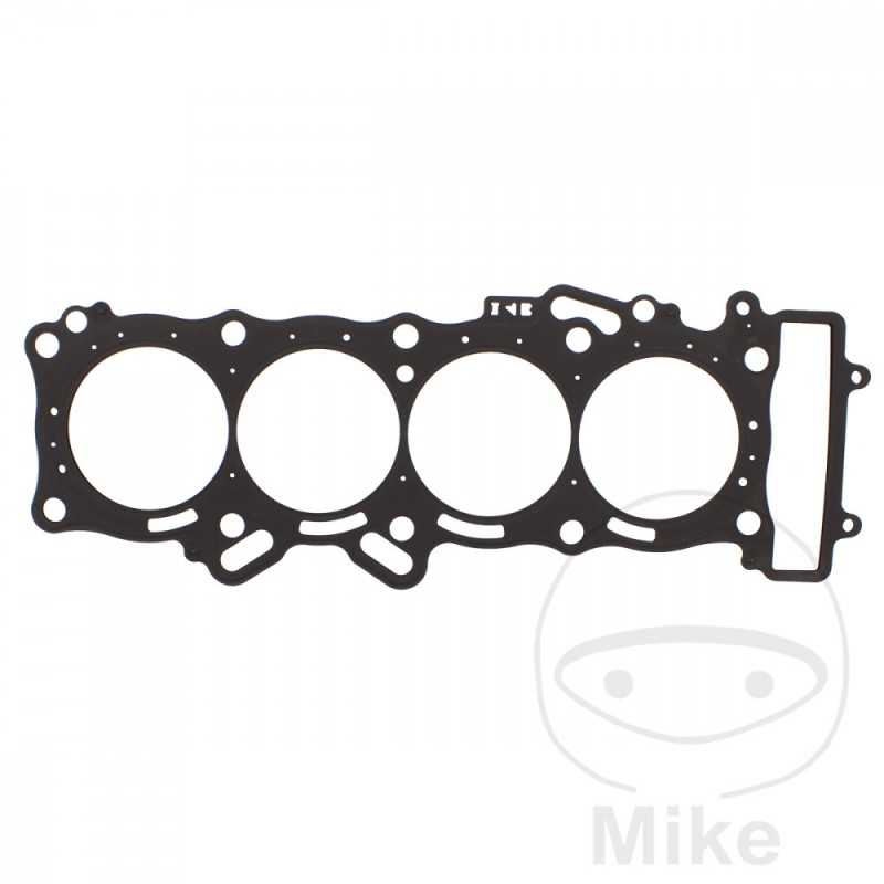 ATHENA cylinder head gasket 734.24.57