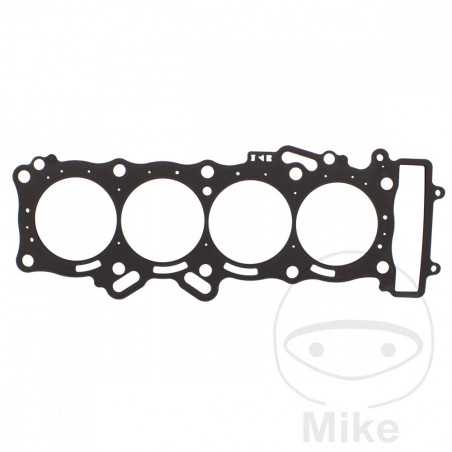 ATHENA cylinder head gasket 734.24.57