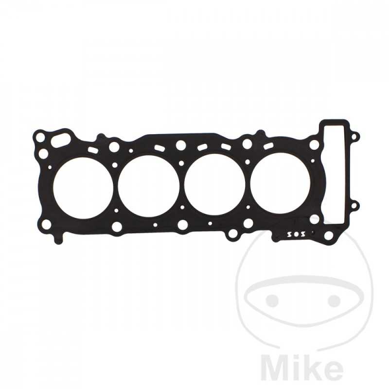 ATHENA cylinder head gasket 734.24.58