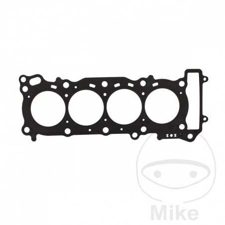 ATHENA cylinder head gasket 734.24.58