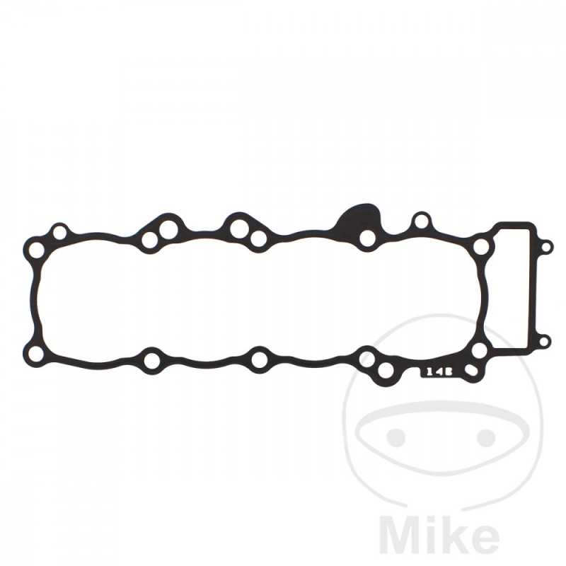 ATHENA cylinder base gasket 734.24.60