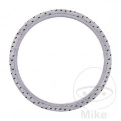 ATHENA cylinder head gasket 734.24.70