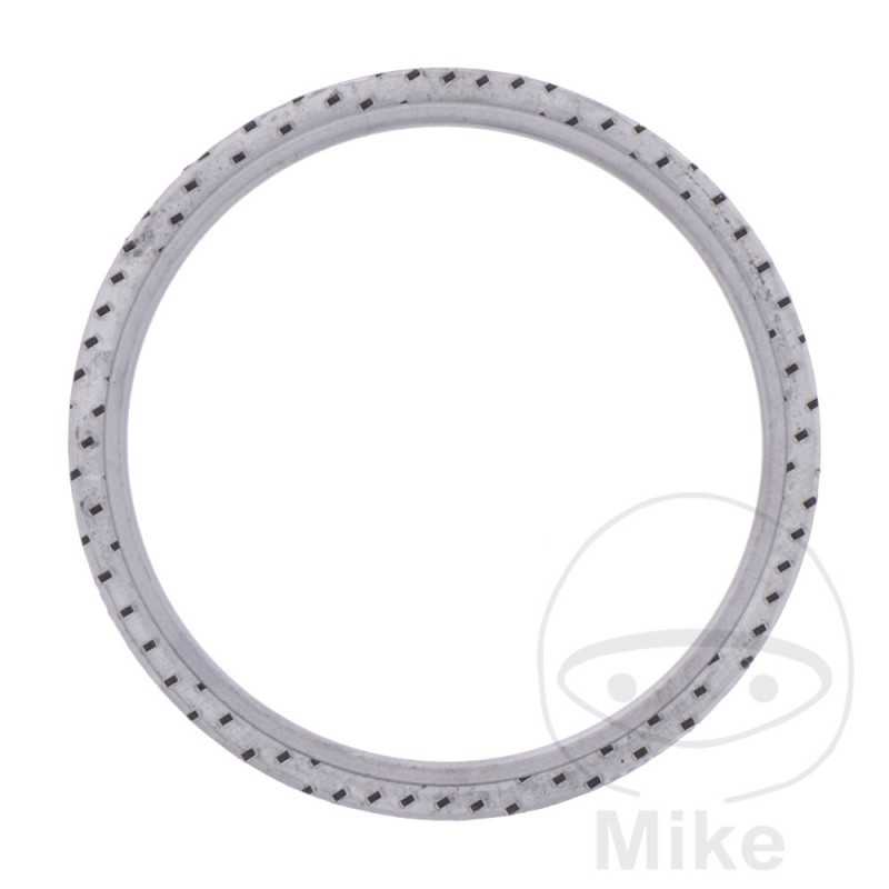 ATHENA cylinder head gasket 734.24.70