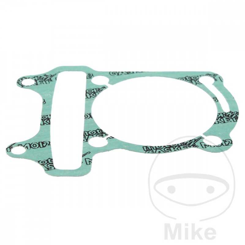 ATHENA cylinder base gasket 734.24.79