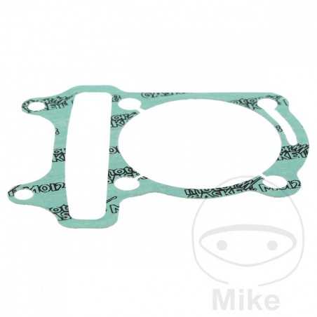 ATHENA cylinder base gasket 734.24.79
