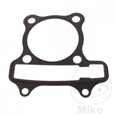 ATHENA cylinder head gasket 734.24.81