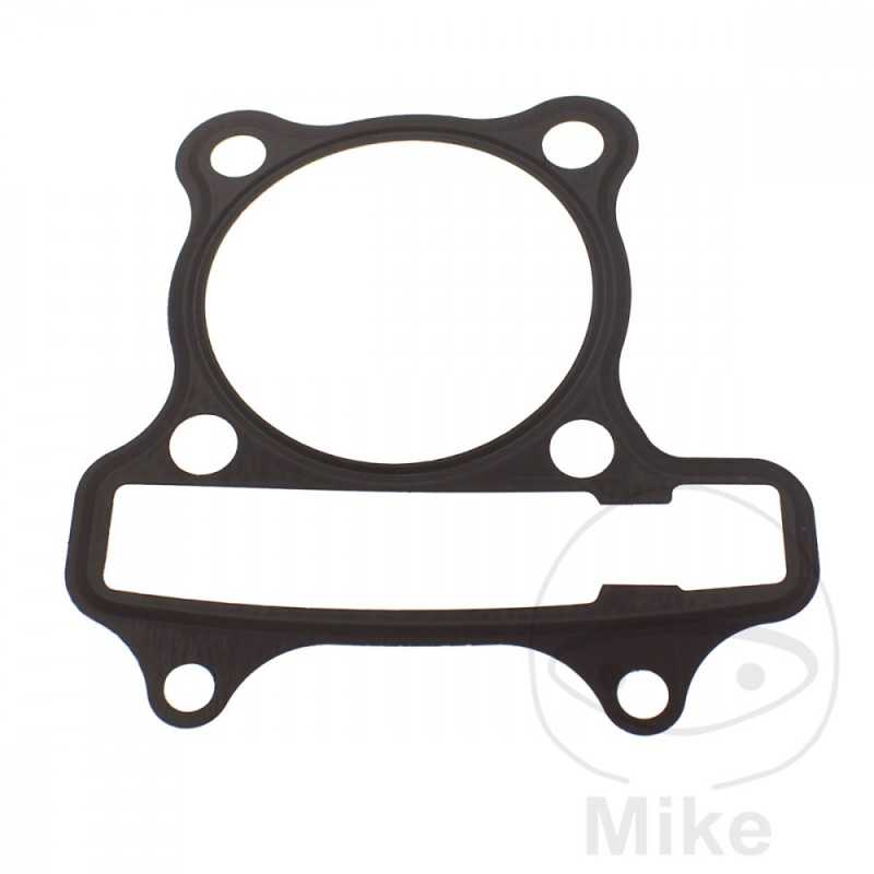 ATHENA cylinder head gasket 734.24.81