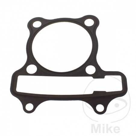 ATHENA cylinder head gasket 734.24.81
