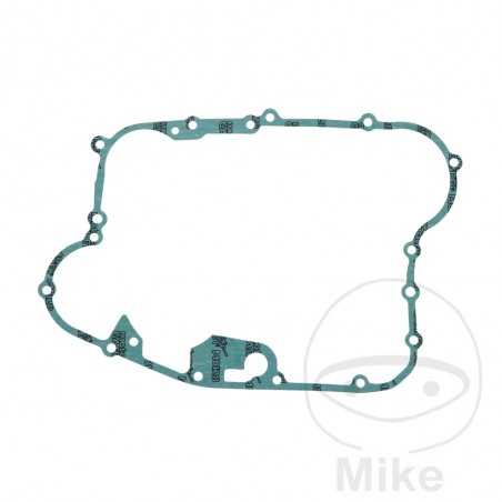 ATHENA Clutch cover gasket 734.24.88