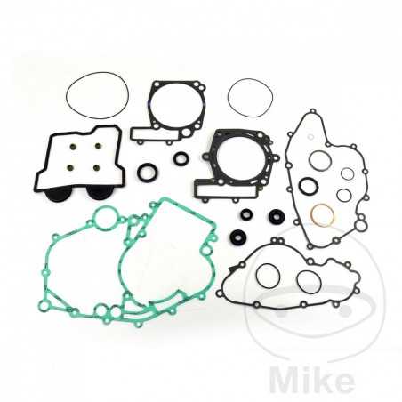 ATHENA Juntas juego completo 734.25.03