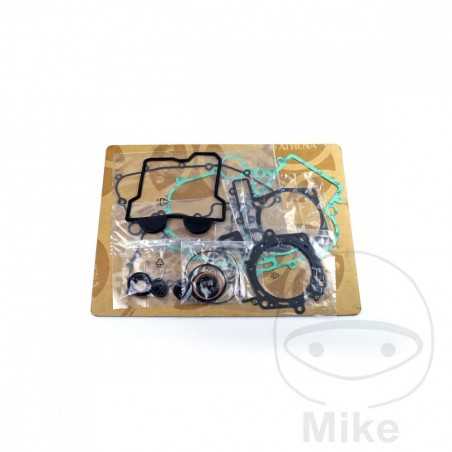 ATHENA Juntas juego completo 734.25.03