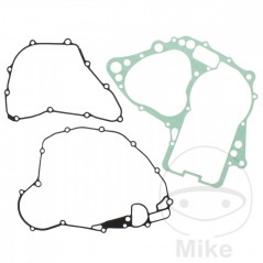 ATHENA Juntas juego completo 734.25.09