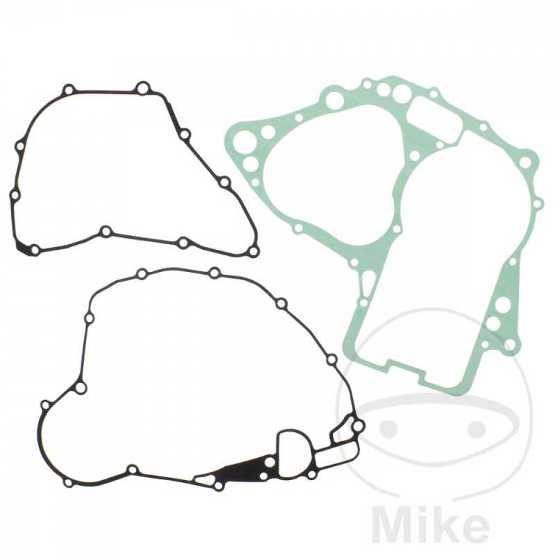 ATHENA Complete set together 734.25.09