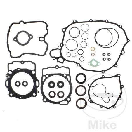 ATHENA Juntas juego completo 734.25.11