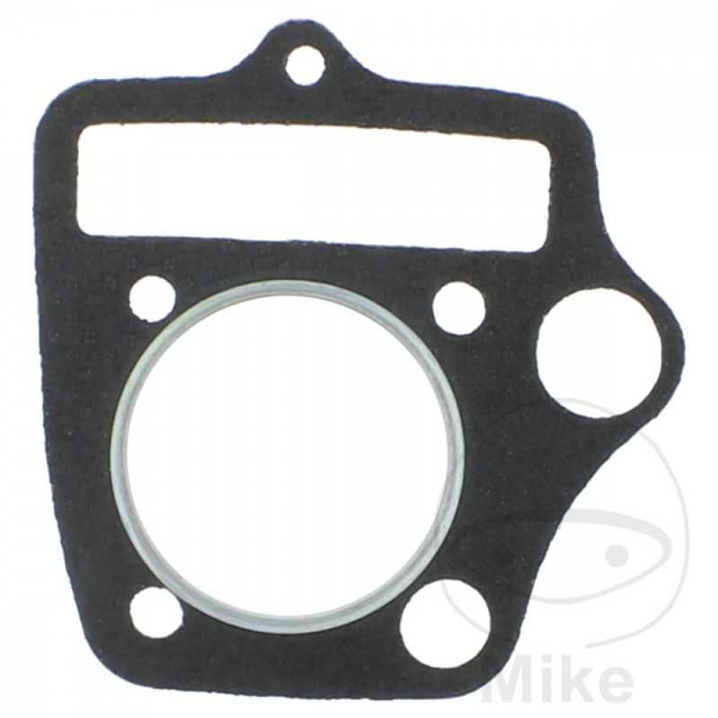 ATHENA cylinder head gasket 734.25.19