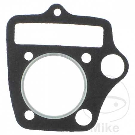 ATHENA cylinder head gasket 734.25.19