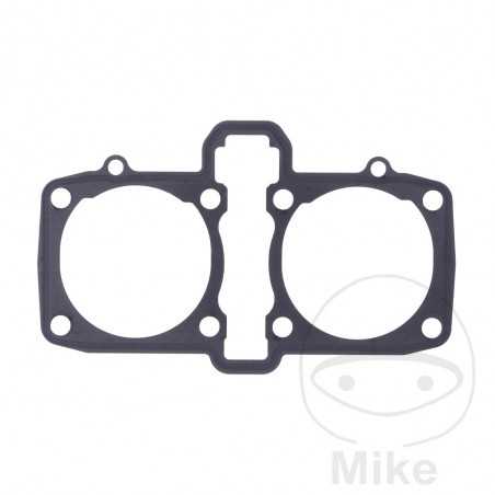 ATHENA cylinder base gasket 734.25.20