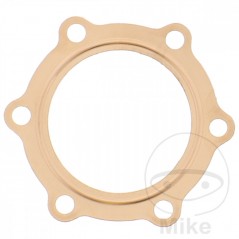 ATHENA cylinder head gasket 734.25.21