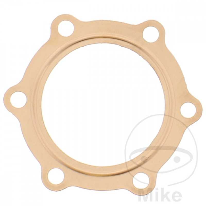 ATHENA Junta de culata 734.25.21