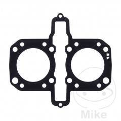 ATHENA cylinder head gasket 734.25.38